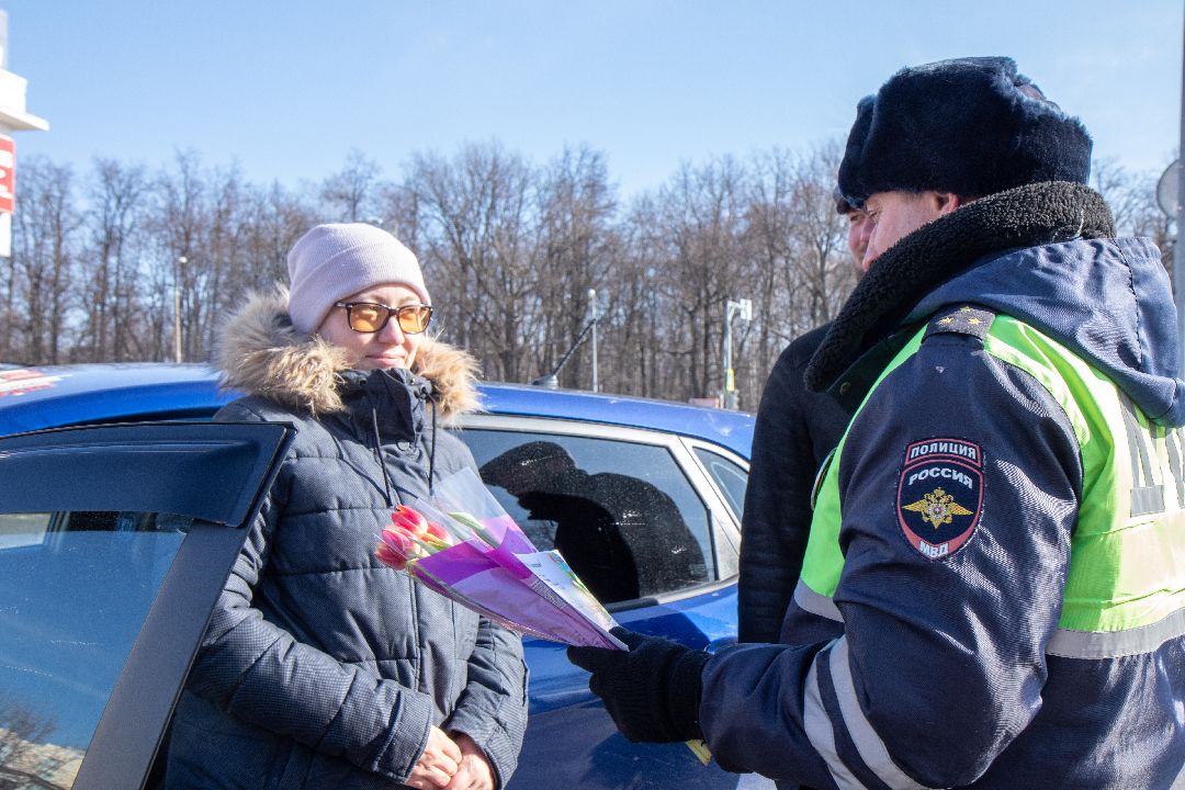 поздравление, 8 марта, лыткарино