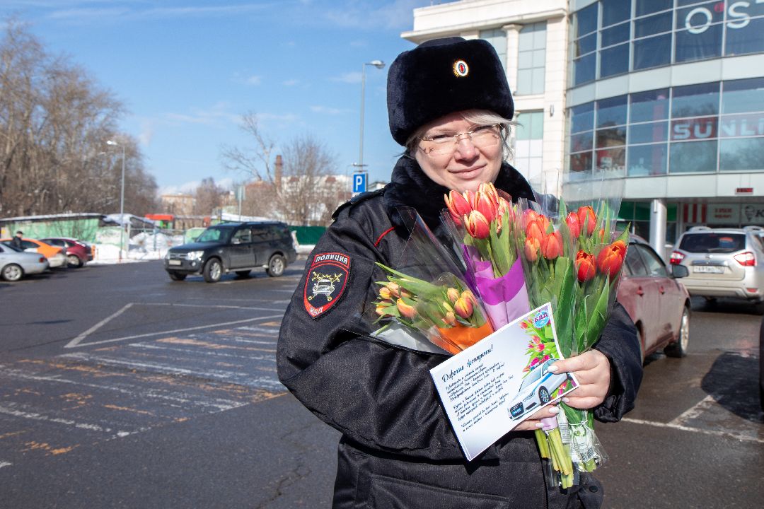 поздравление, 8 марта, лыткарино
