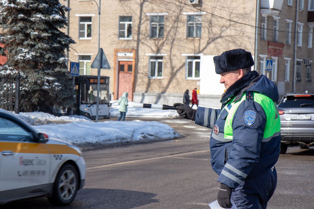 поздравление, 8 марта, лыткарино