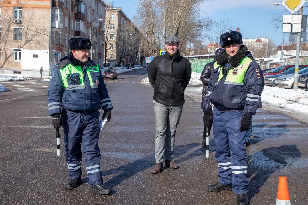 поздравление, 8 марта, лыткарино
