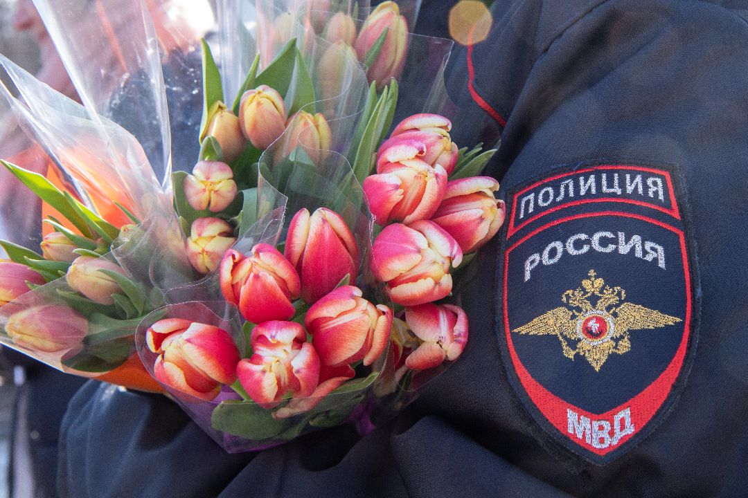 поздравление, 8 марта, лыткарино