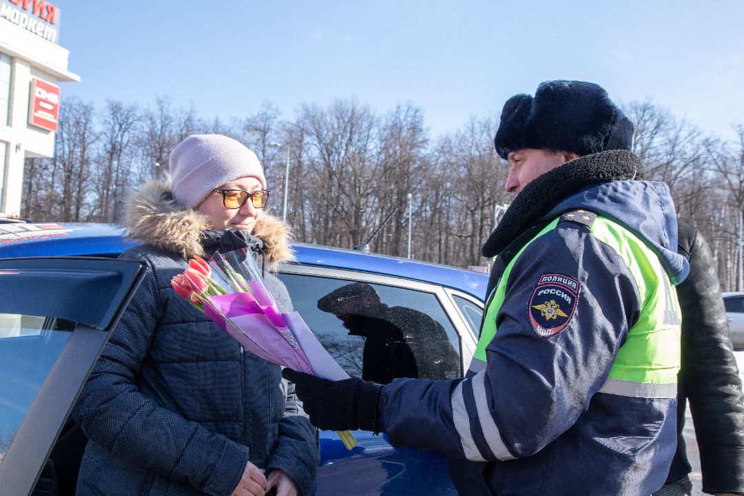 поздравление, 8 марта, лыткарино