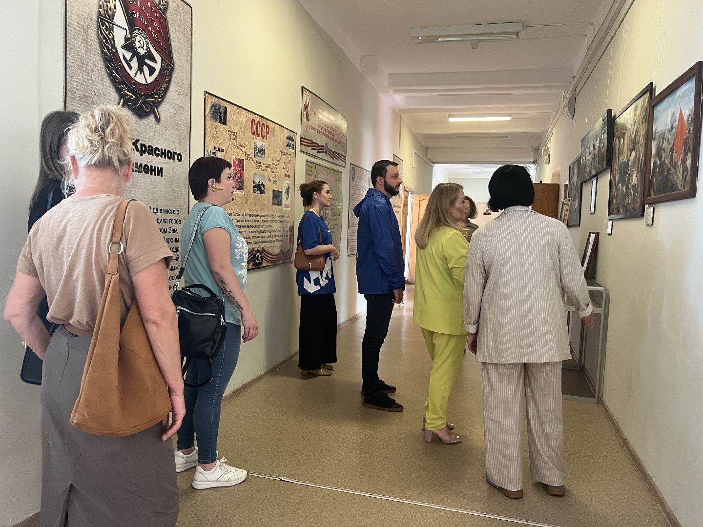 Химки, образование, школа, проверка школ