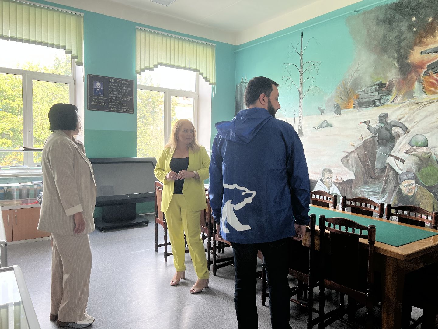 Химки, образование, школа, проверка школ