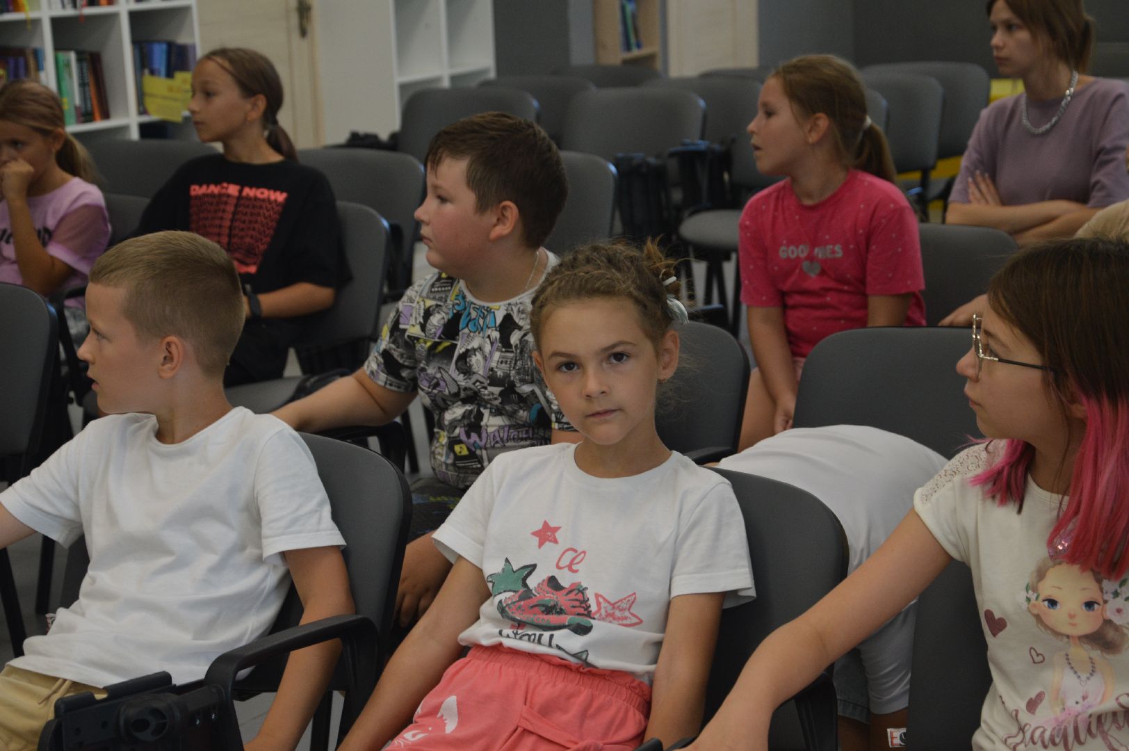 Шатура, пираты, литература, карибское море, капитан Крюк, капитан Сильвер