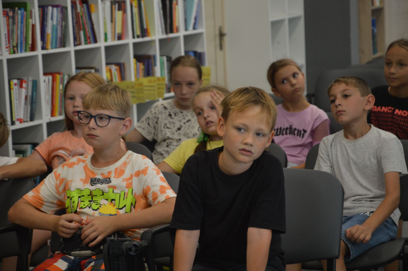 Шатура, пираты, литература, карибское море, капитан Крюк, капитан Сильвер