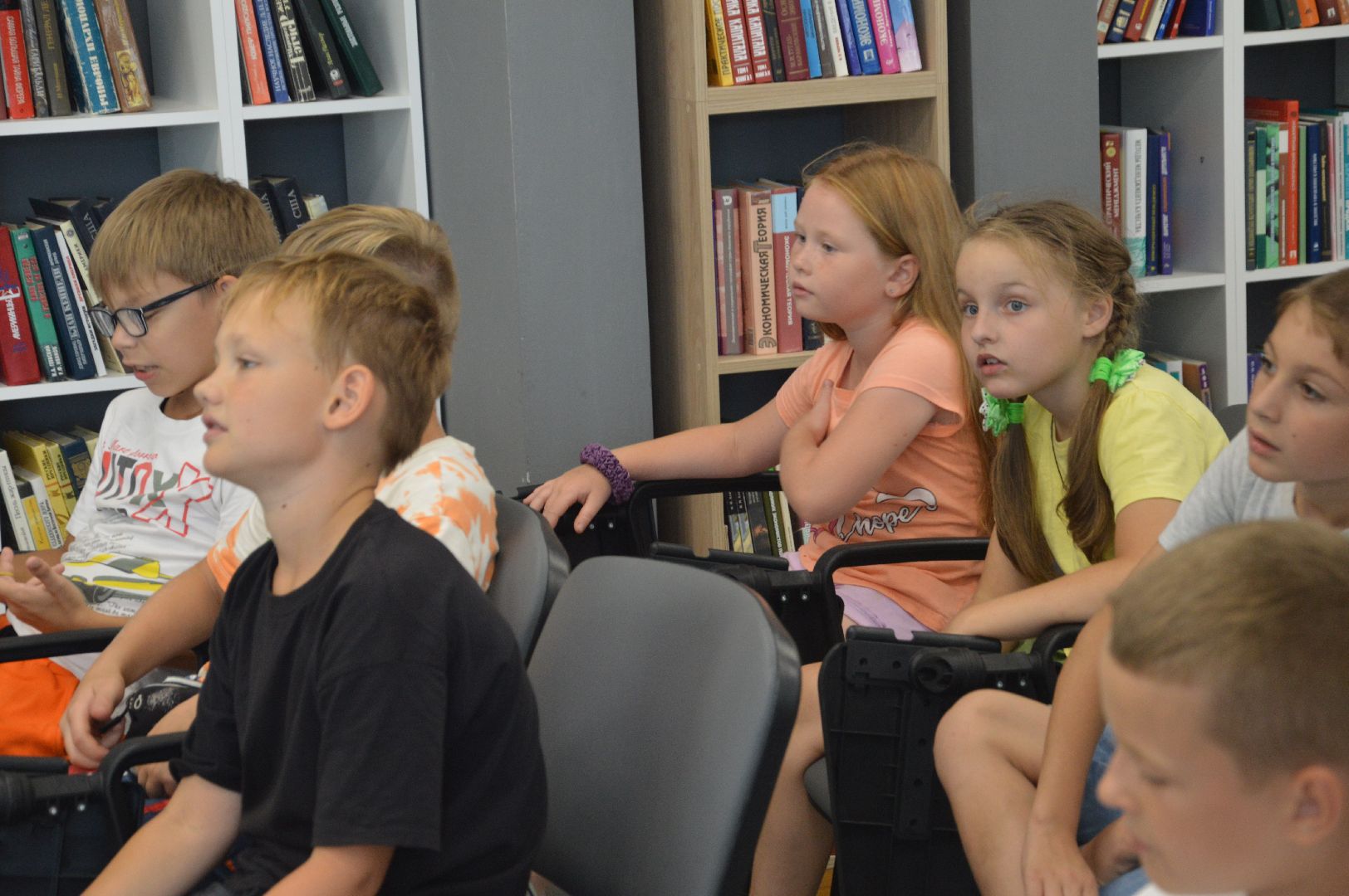 Шатура, пираты, литература, карибское море, капитан Крюк, капитан Сильвер