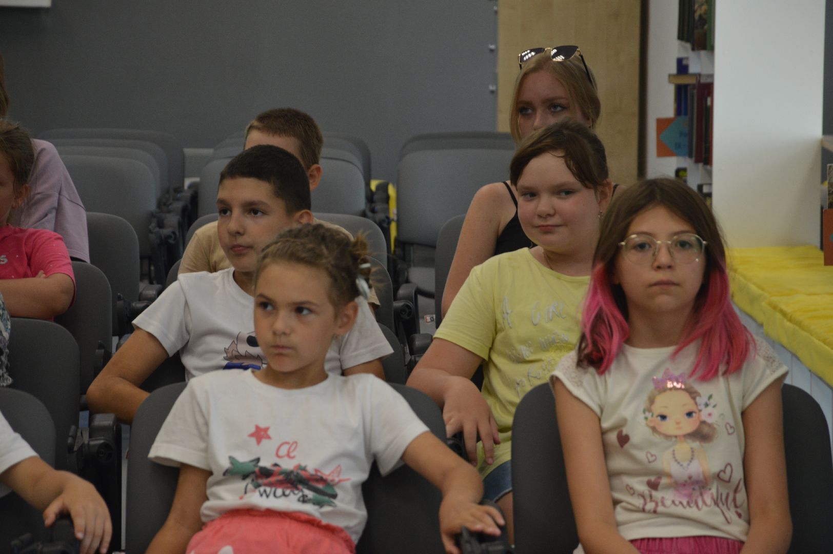 Шатура, пираты, литература, карибское море, капитан Крюк, капитан Сильвер