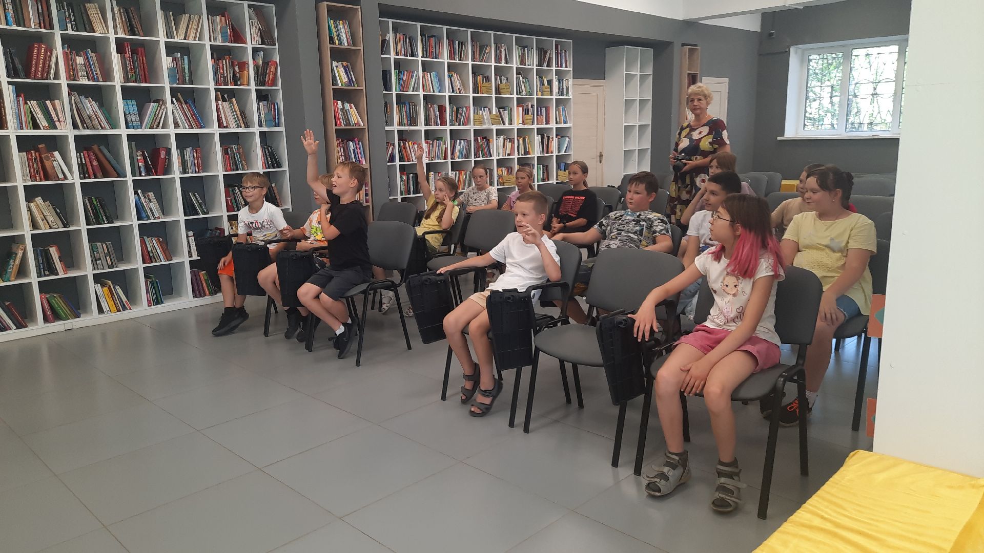 Шатура, пираты, литература, карибское море, капитан Крюк, капитан Сильвер