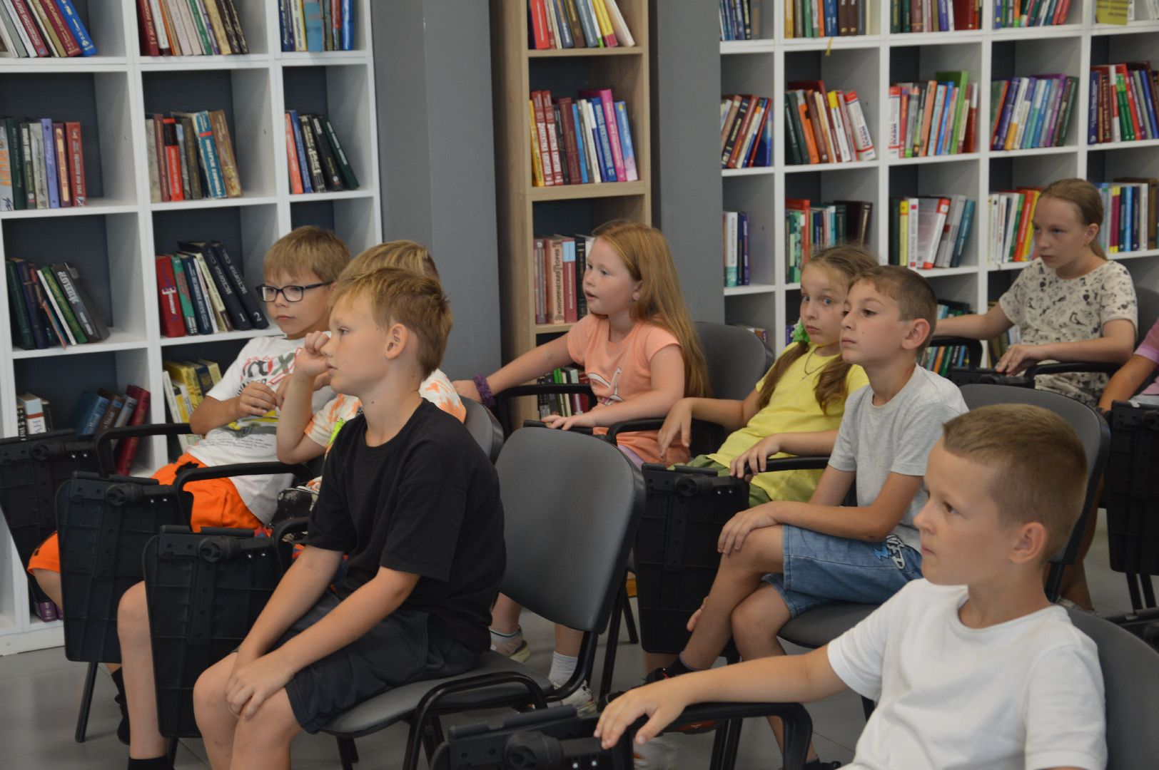 Шатура, пираты, литература, карибское море, капитан Крюк, капитан Сильвер