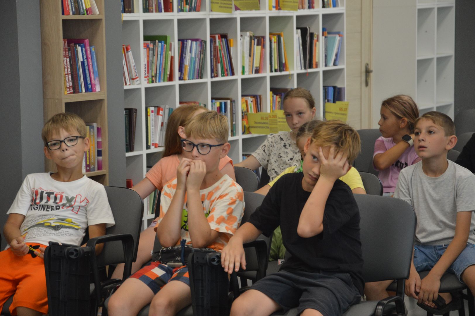 Шатура, пираты, литература, карибское море, капитан Крюк, капитан Сильвер