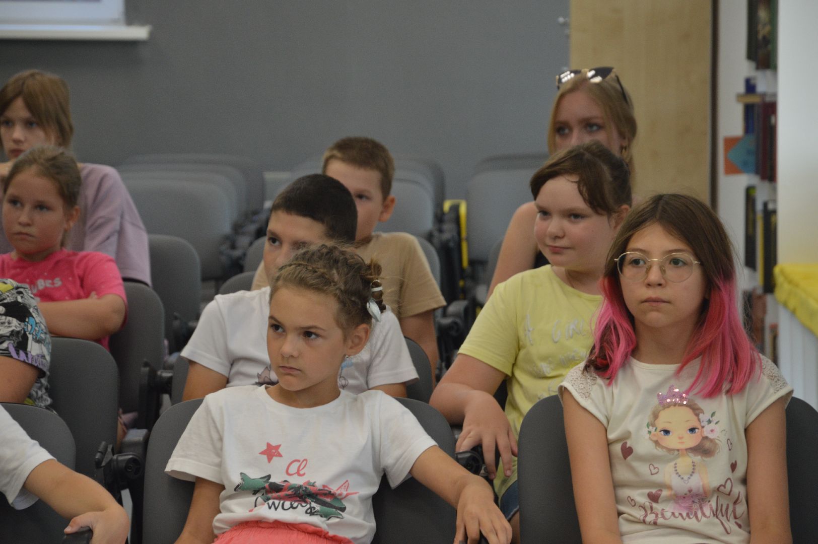 Шатура, пираты, литература, карибское море, капитан Крюк, капитан Сильвер