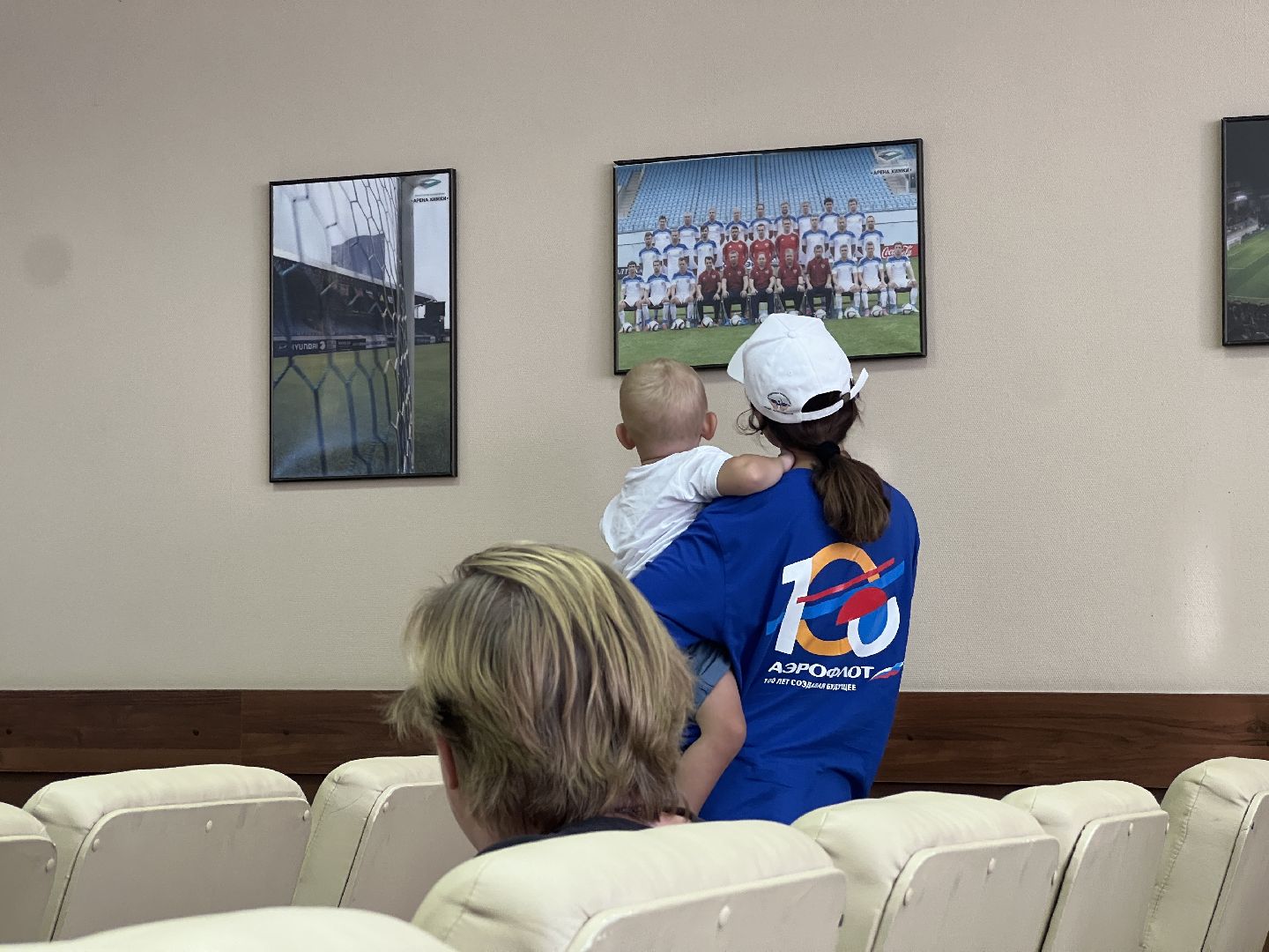 Химки, футбол, женский футбол, спорт