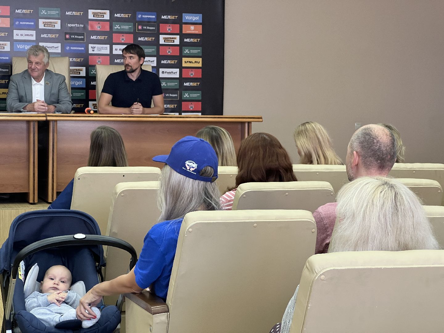 Химки, футбол, женский футбол, спорт