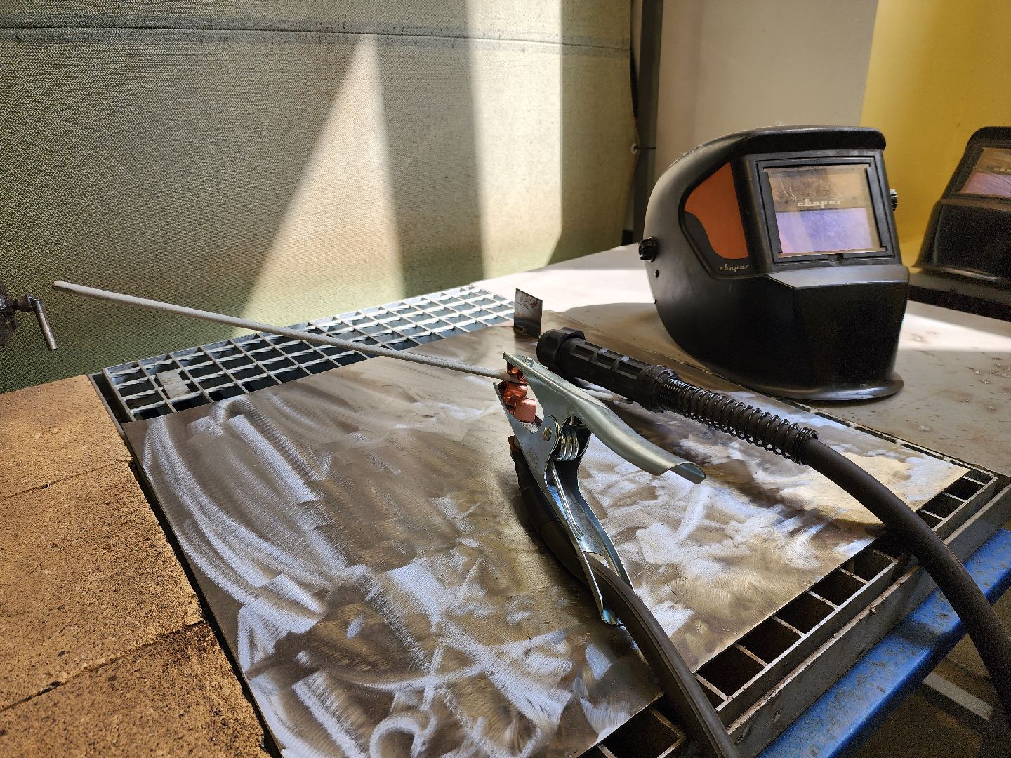 Мытищинский колледж, кластер Машиностроение, концерн Калашников, Мытищи