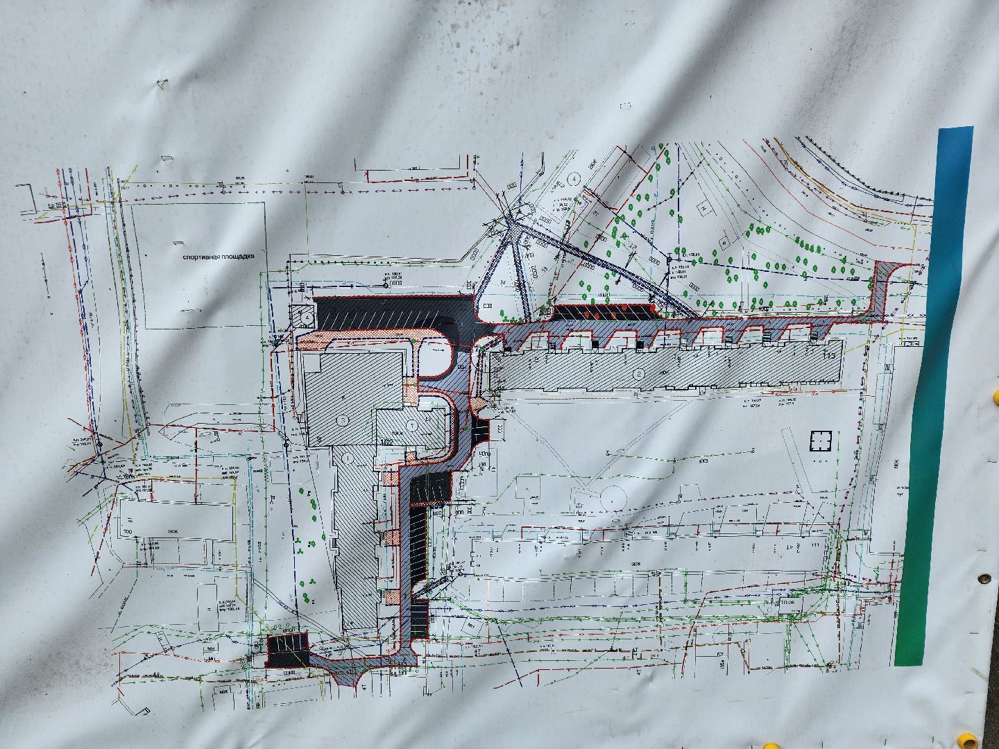 Серпухов, Подмосковье, благоустройство, ворк-аут, губернатор
