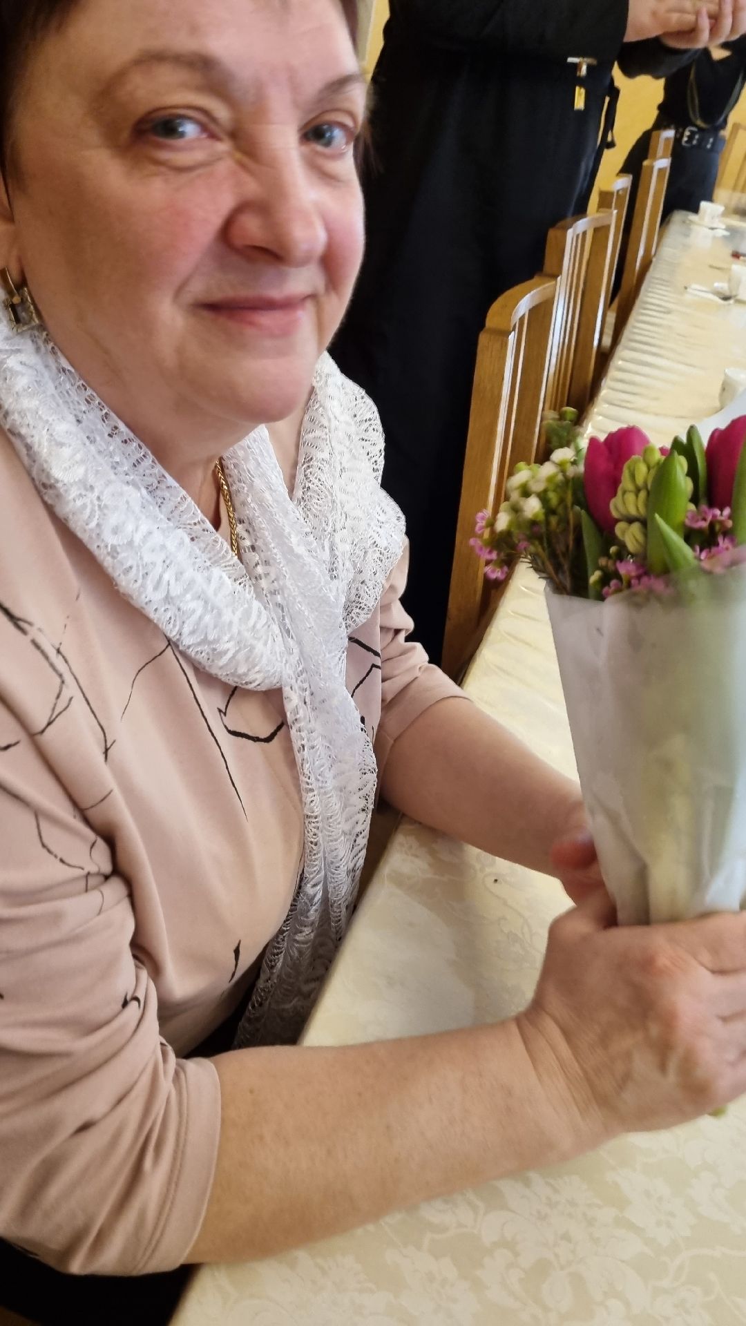 Подмосковье, Пушкинский, храм, волонтеры,