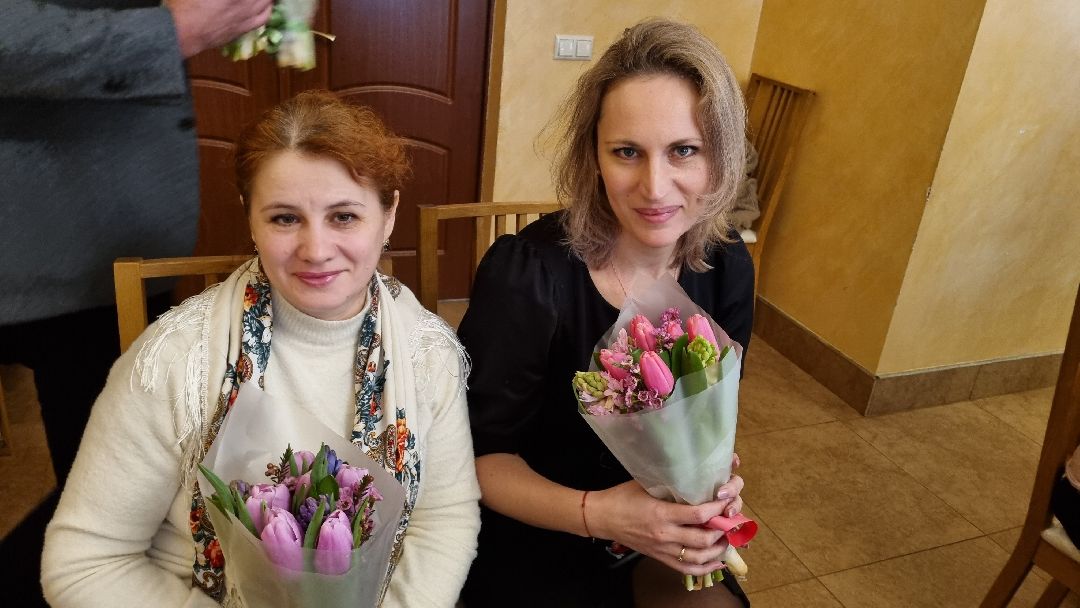 Подмосковье, Пушкинский, храм, волонтеры,