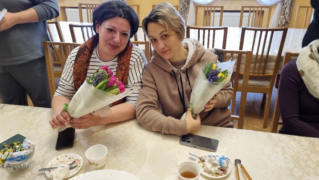 Подмосковье, Пушкинский, храм, волонтеры,