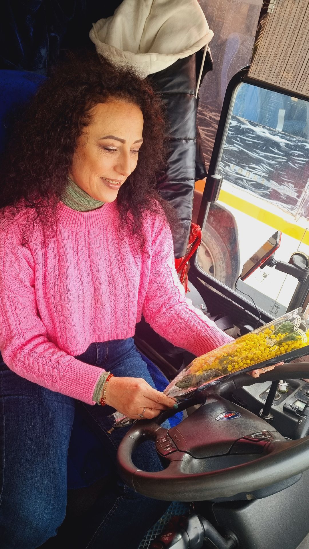 Подмосковье, Ивантеевка, транспорт