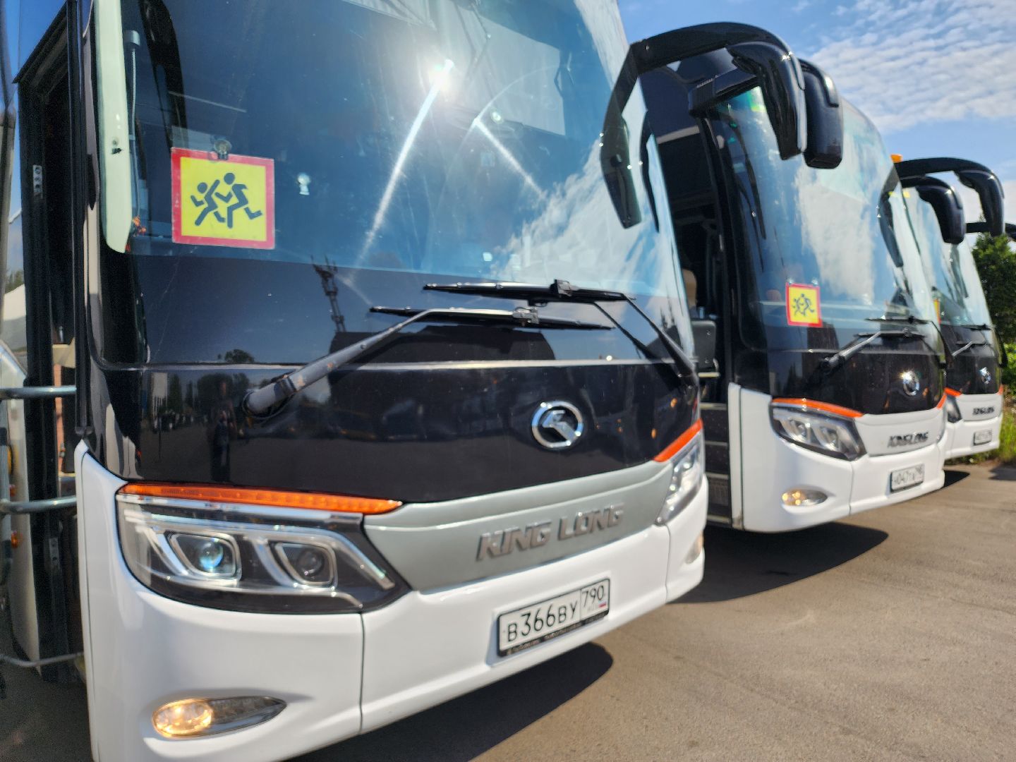 Домодедово, проверка автобусов, школьный автобус, комиссионная проверка, сельская местность, подвоз детей, ПДД, ГИБДД, критерии проверки