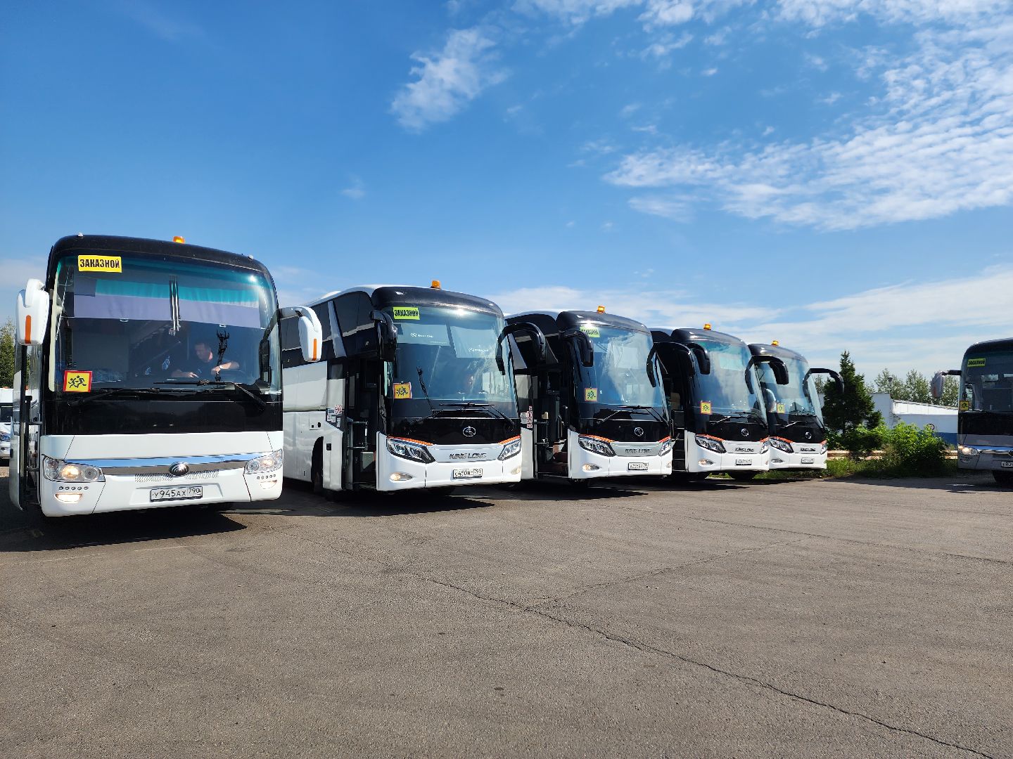 Домодедово, проверка автобусов, школьный автобус, комиссионная проверка, сельская местность, подвоз детей, ПДД, ГИБДД, критерии проверки