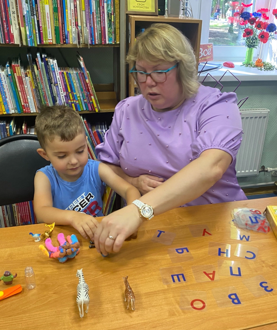 Домодедово, библиотека, библиопродленка, библиоканикулы, скорочтение, расписание занятий, обучение летом, познаю мир, чтение