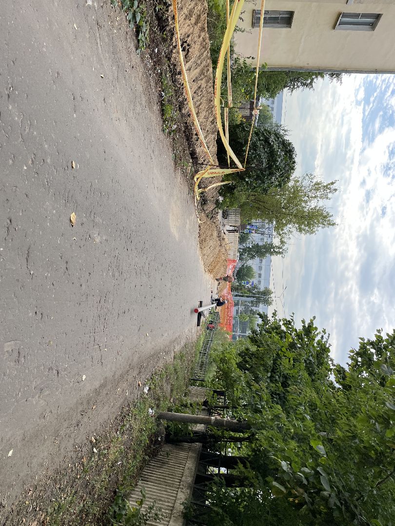 Газ, ремонт, ЖКХ, Люберцы