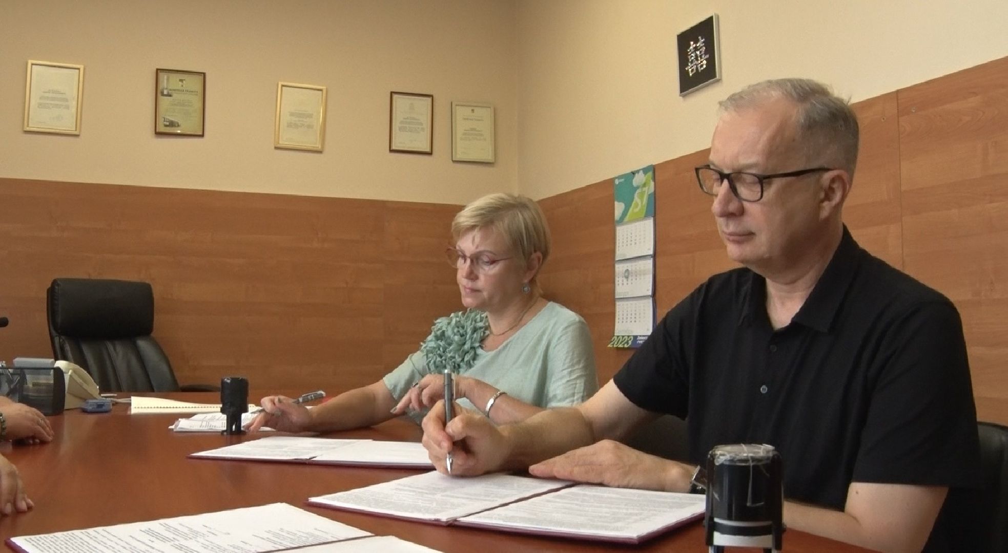 профессия врача, обучение, Домодедово