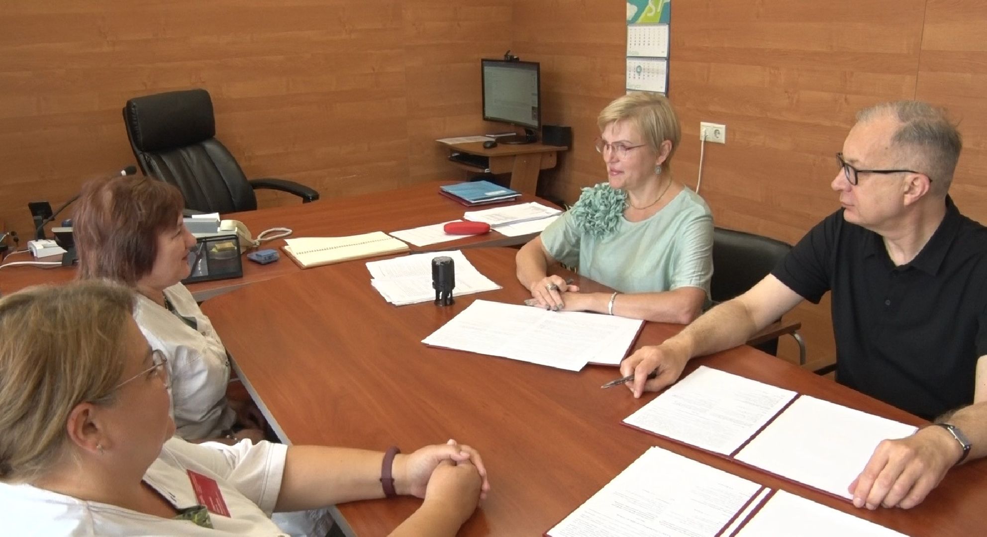 профессия врача, обучение, Домодедово