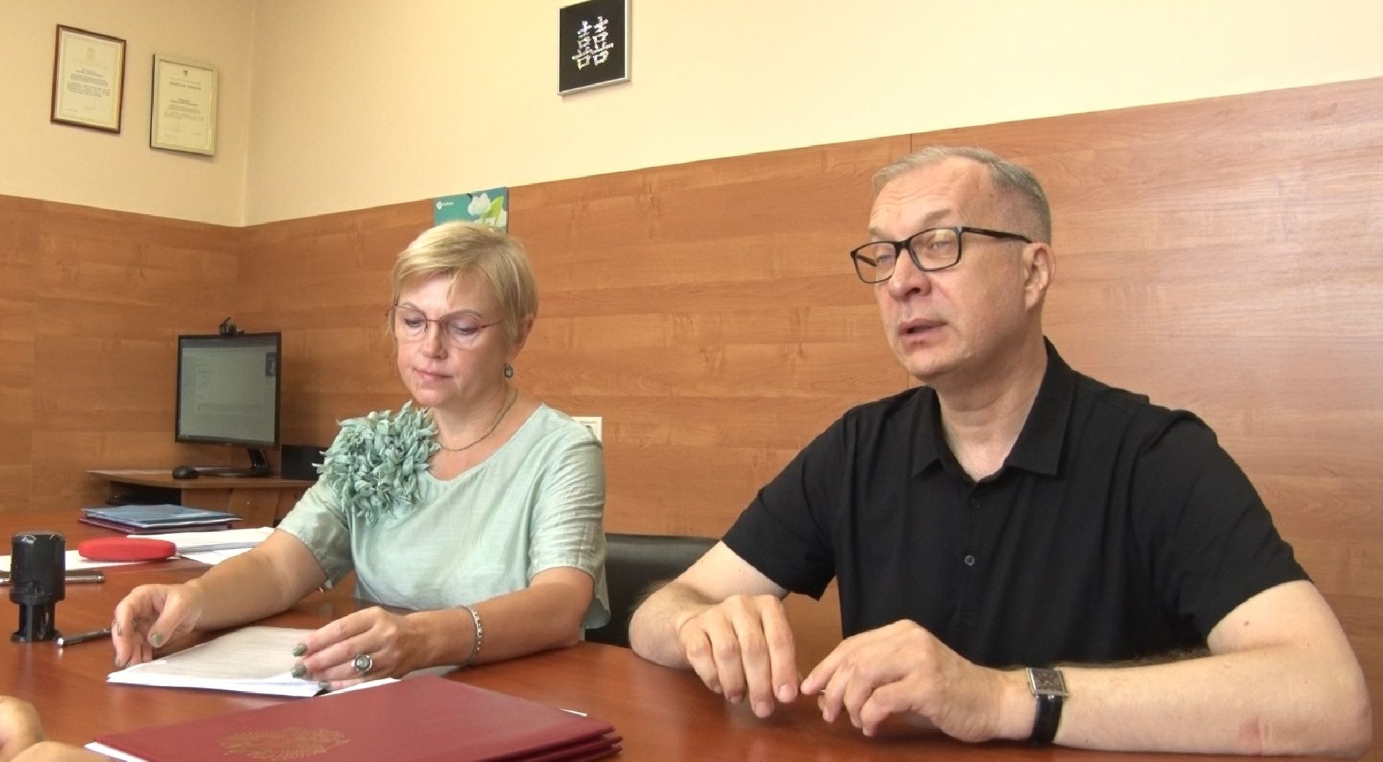 профессия врача, обучение, Домодедово