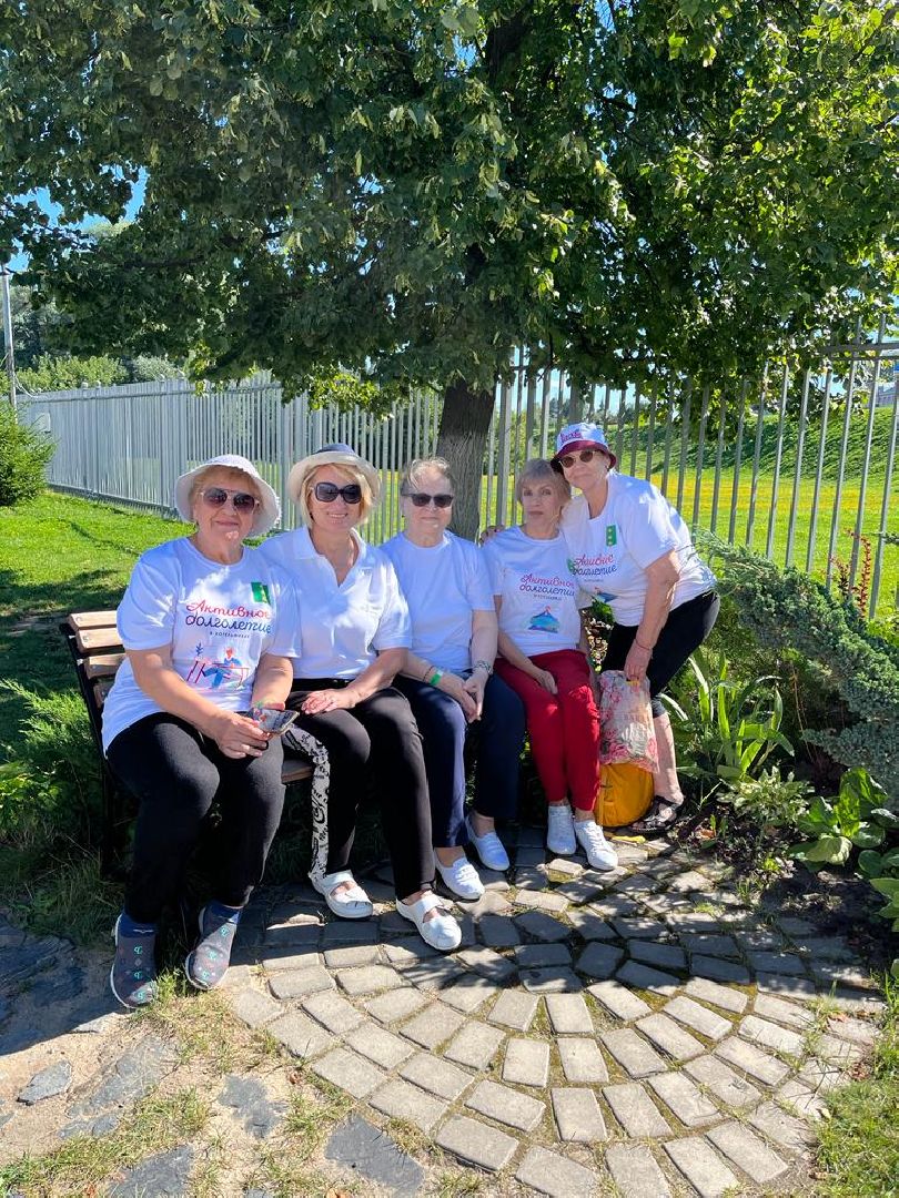 фестиваль йоги, мастер-классы, Котельники