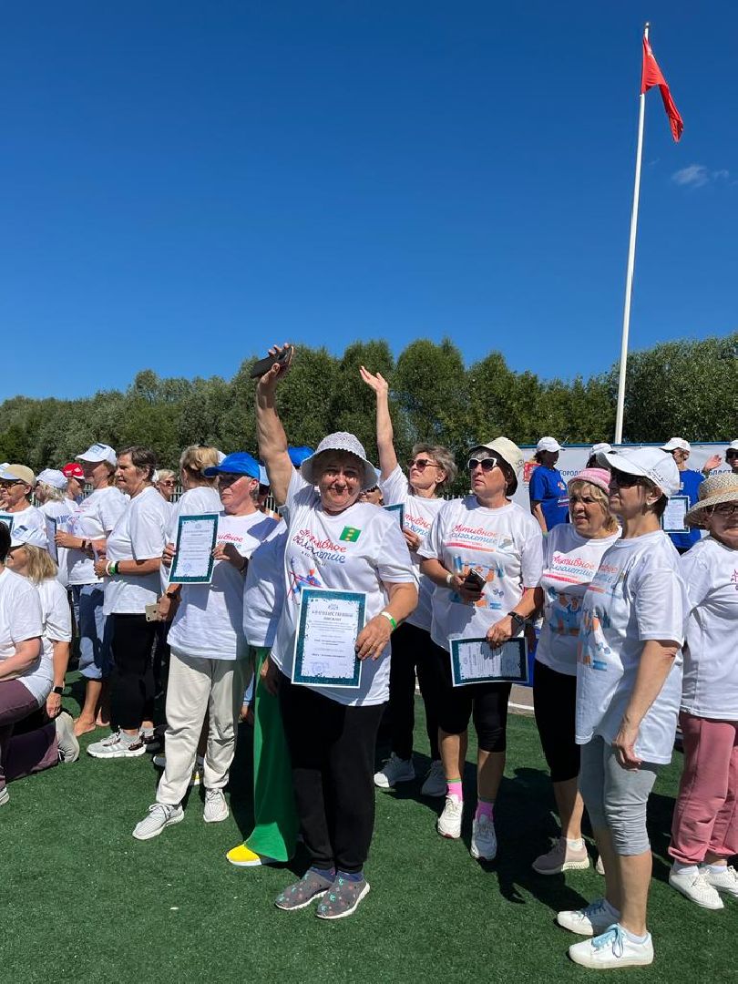 фестиваль йоги, мастер-классы, Котельники