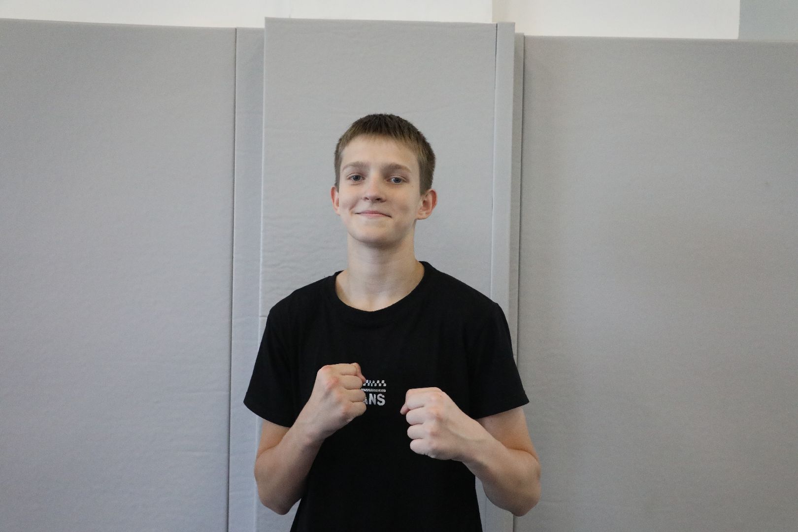 лыткарино, спорт, сборная россии