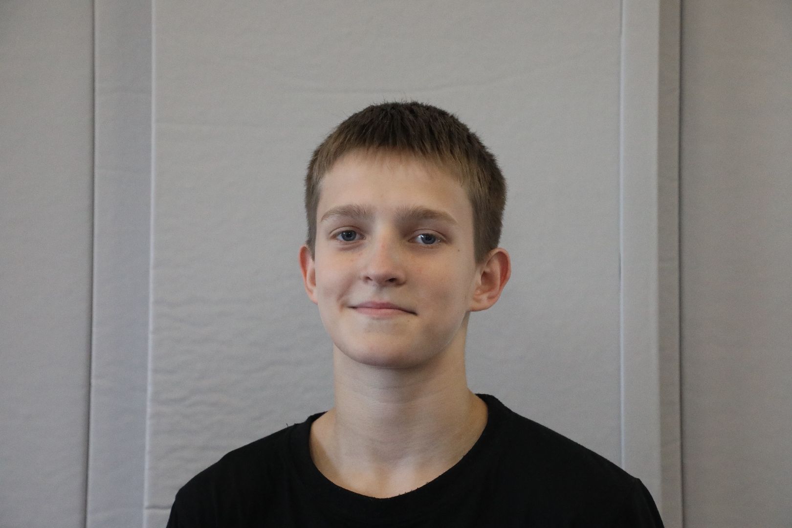 лыткарино, спорт, сборная россии