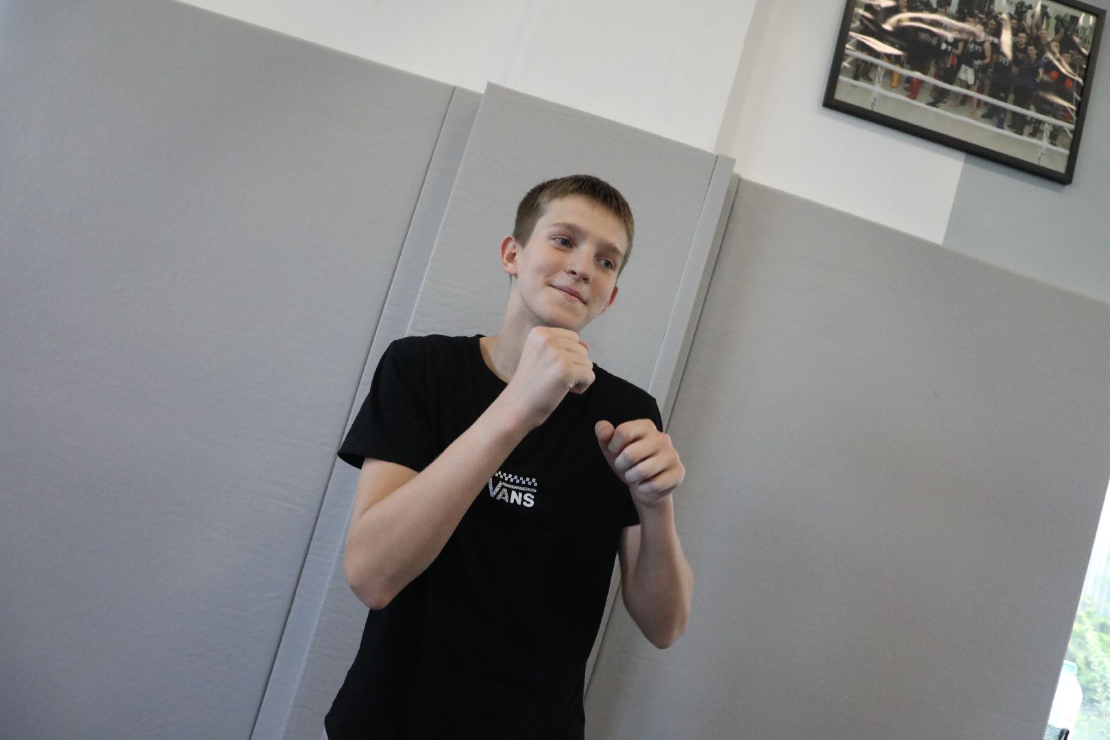 лыткарино, спорт, сборная россии