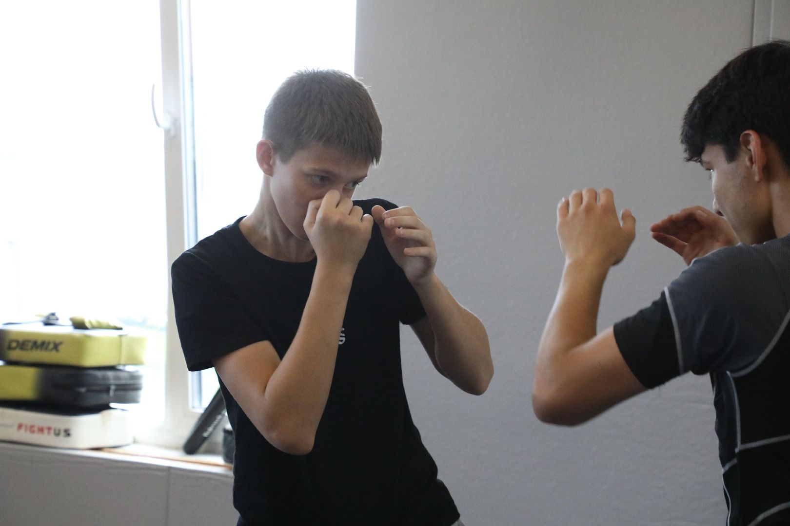 лыткарино, спорт, сборная россии