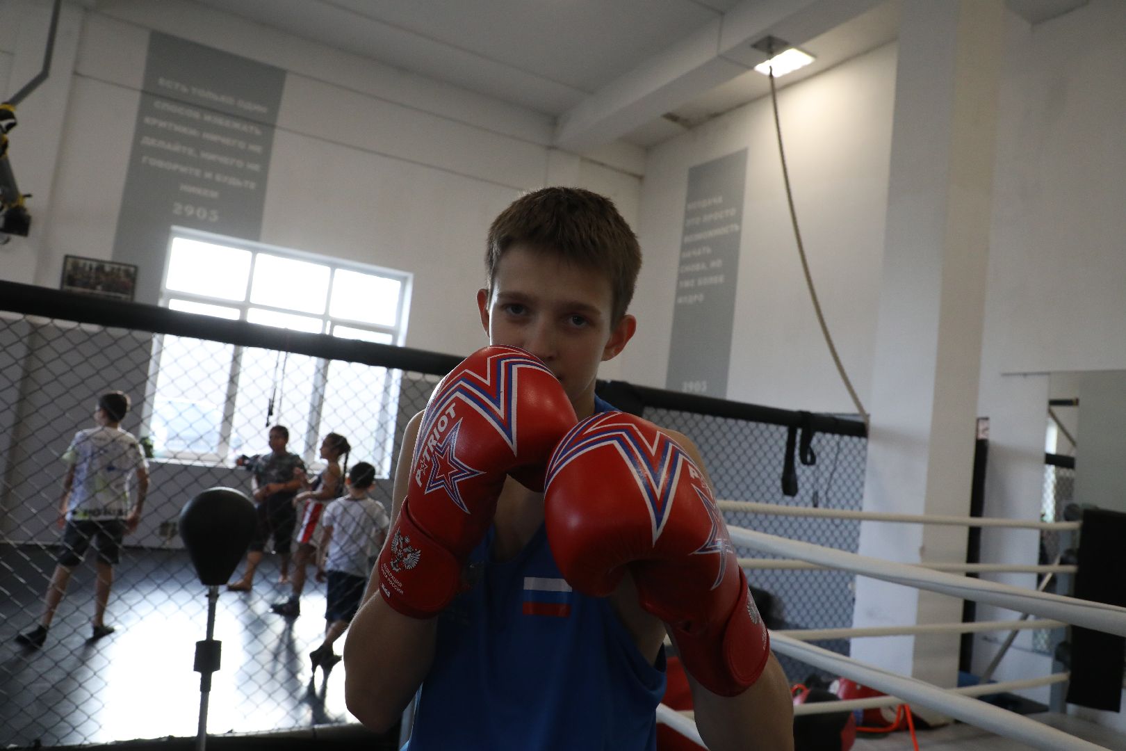 лыткарино, спорт, сборная россии