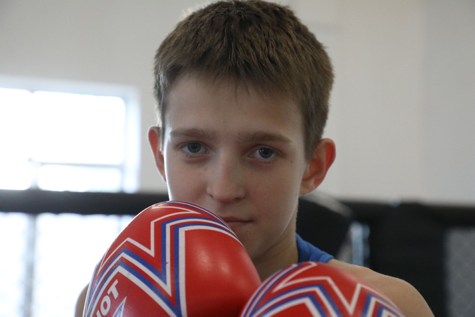 лыткарино, спорт, сборная россии