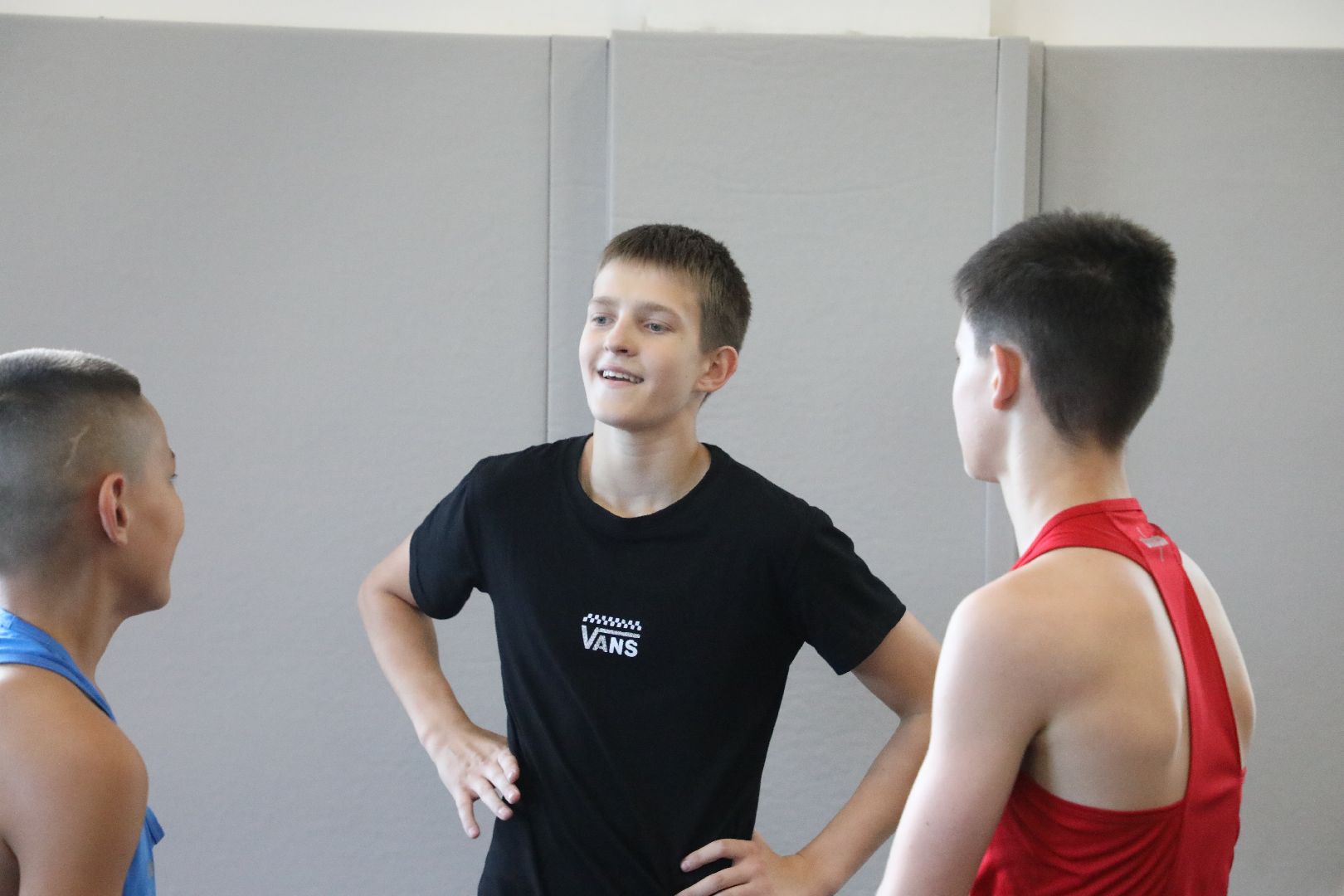 лыткарино, спорт, сборная россии