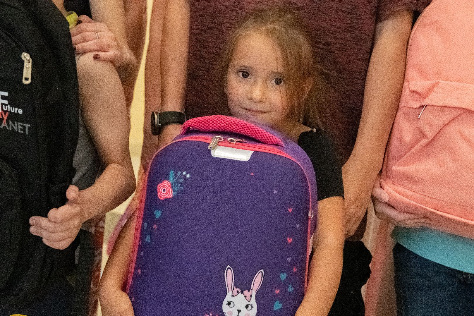 лыткарино, общество, акция, канцелярия, благотворительность,