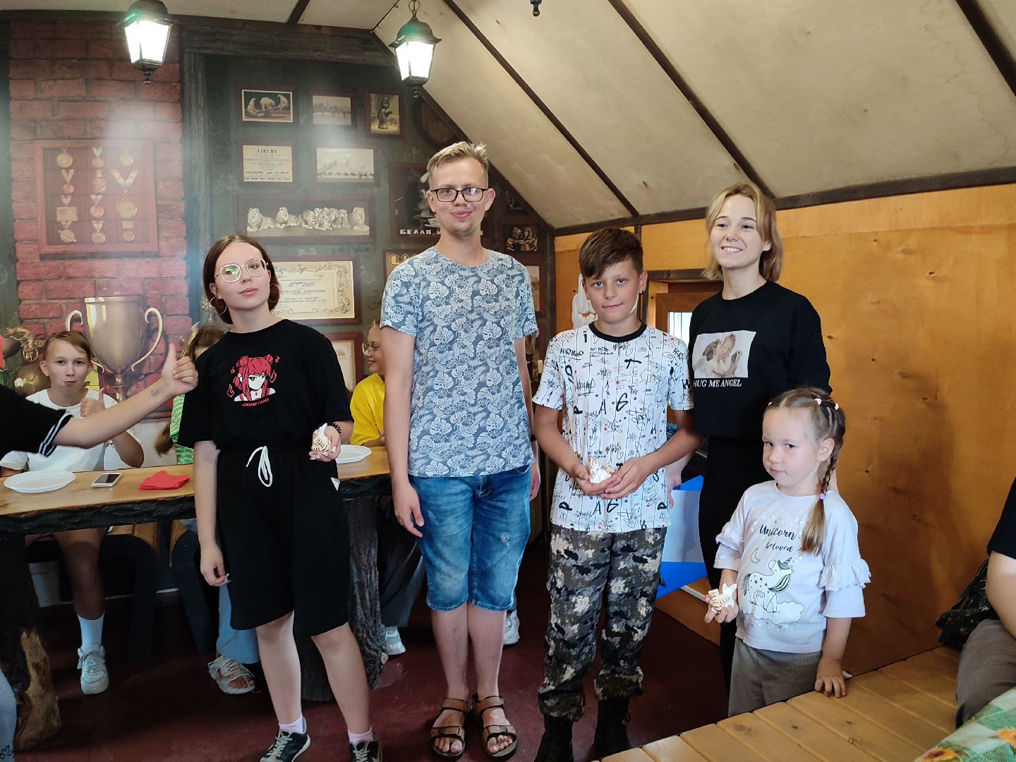 #конкурс, #кулинария, #лучшийпирог, #талдомскийокруг, #запрудня