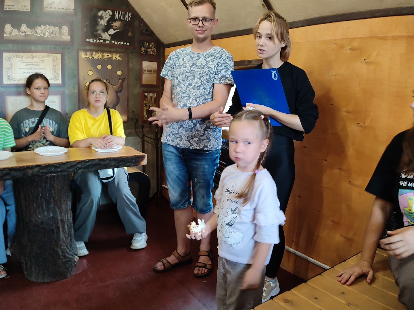 #конкурс, #кулинария, #лучшийпирог, #талдомскийокруг, #запрудня