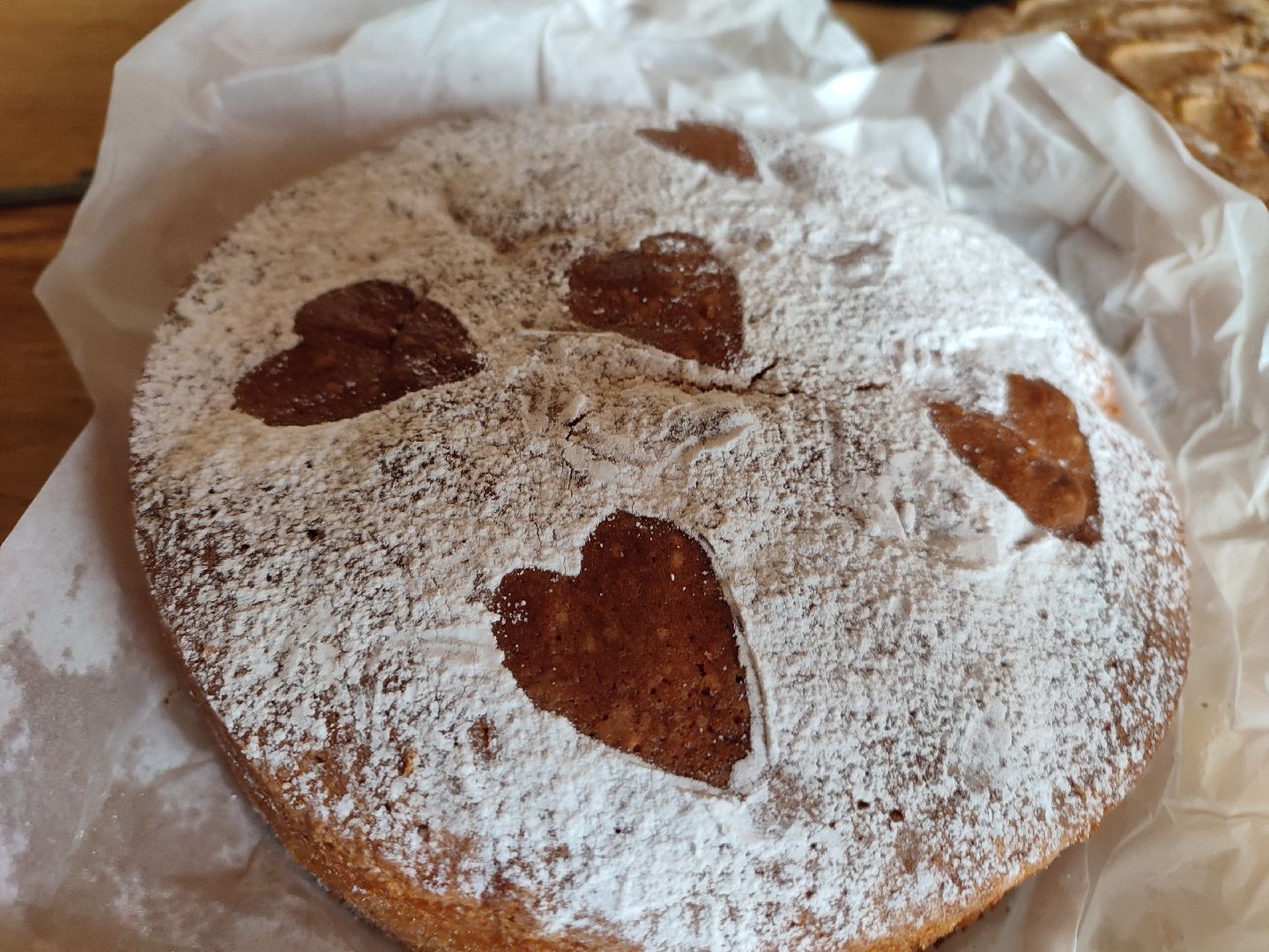 #конкурс, #кулинария, #лучшийпирог, #талдомскийокруг, #запрудня