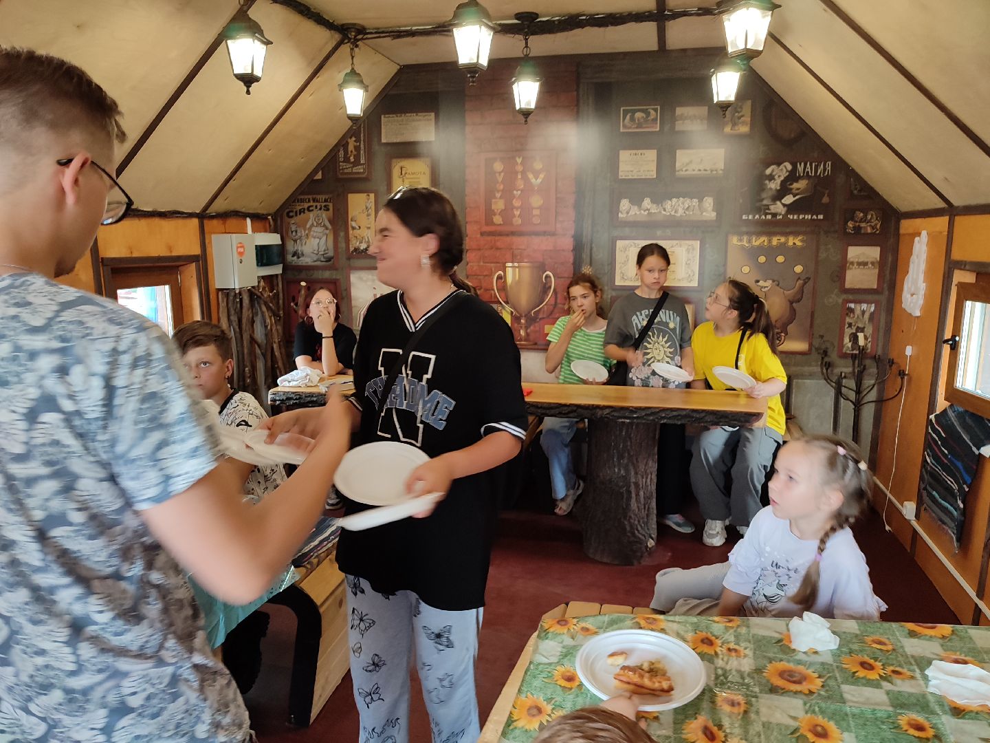 #конкурс, #кулинария, #лучшийпирог, #талдомскийокруг, #запрудня