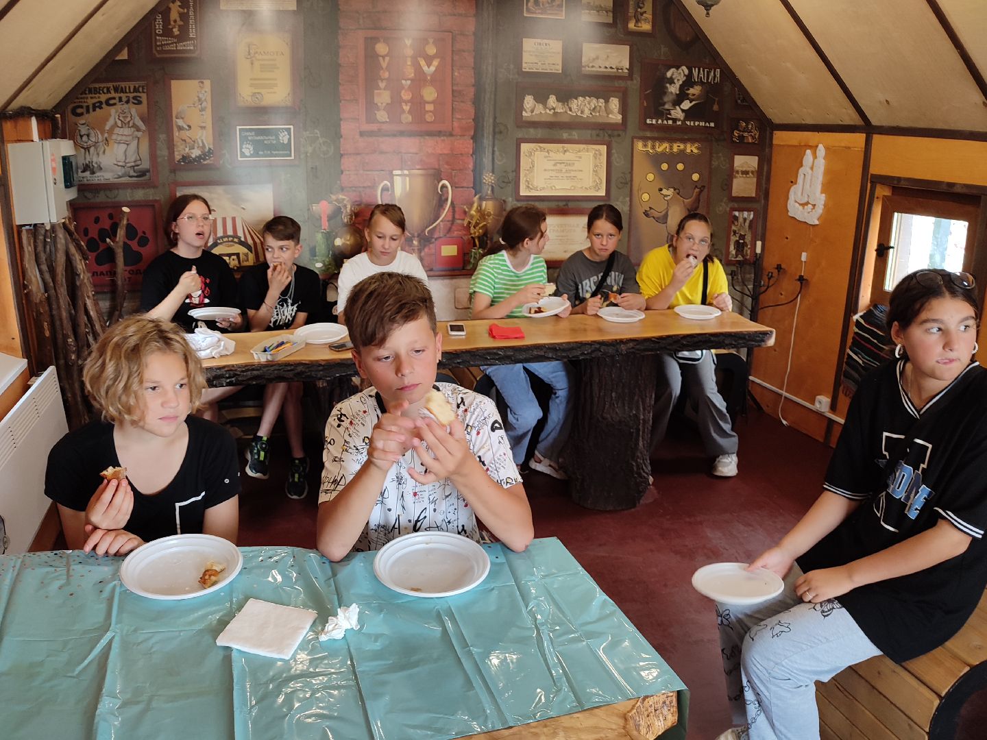 #конкурс, #кулинария, #лучшийпирог, #талдомскийокруг, #запрудня