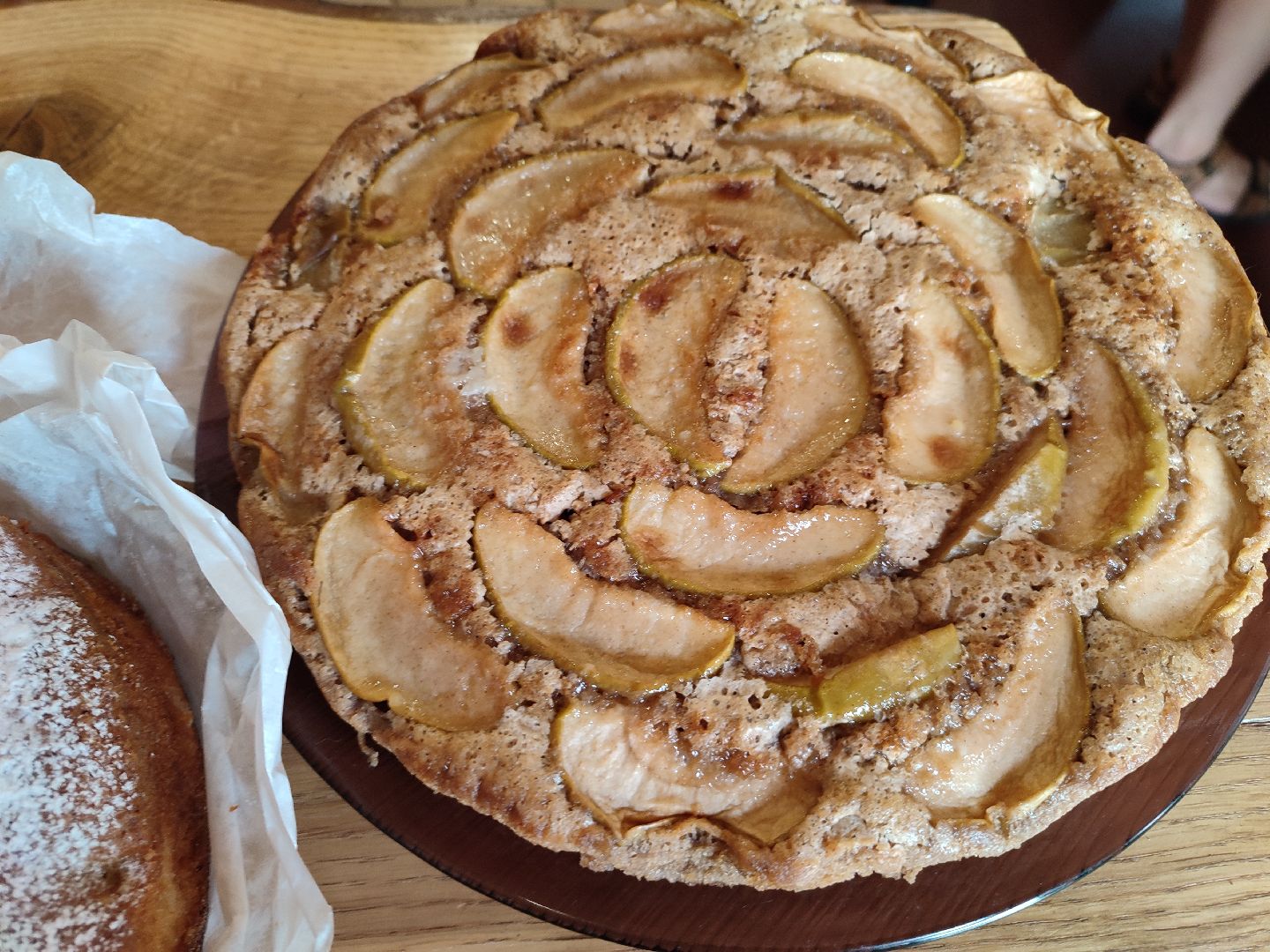 #конкурс, #кулинария, #лучшийпирог, #талдомскийокруг, #запрудня