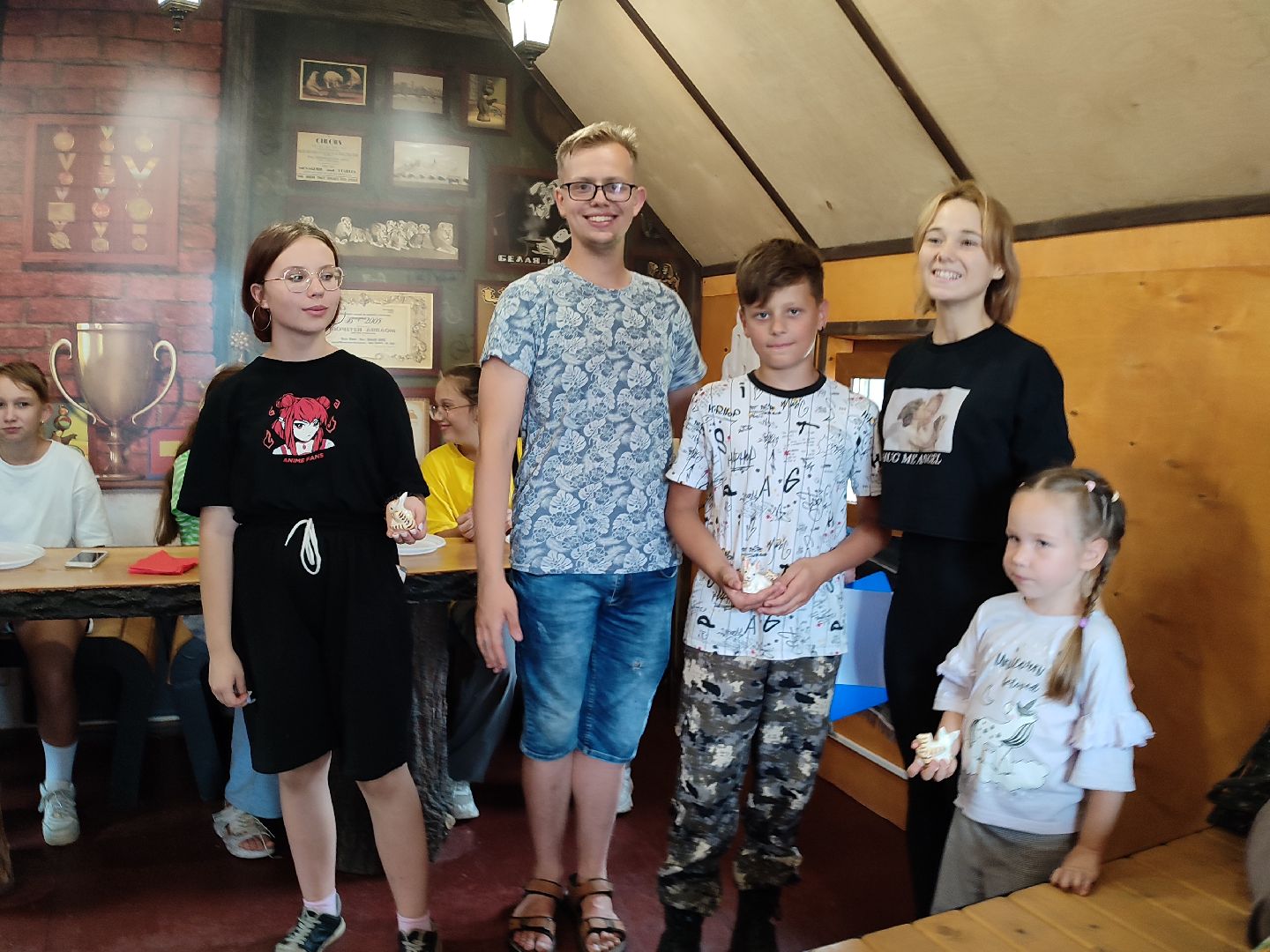 #конкурс, #кулинария, #лучшийпирог, #талдомскийокруг, #запрудня