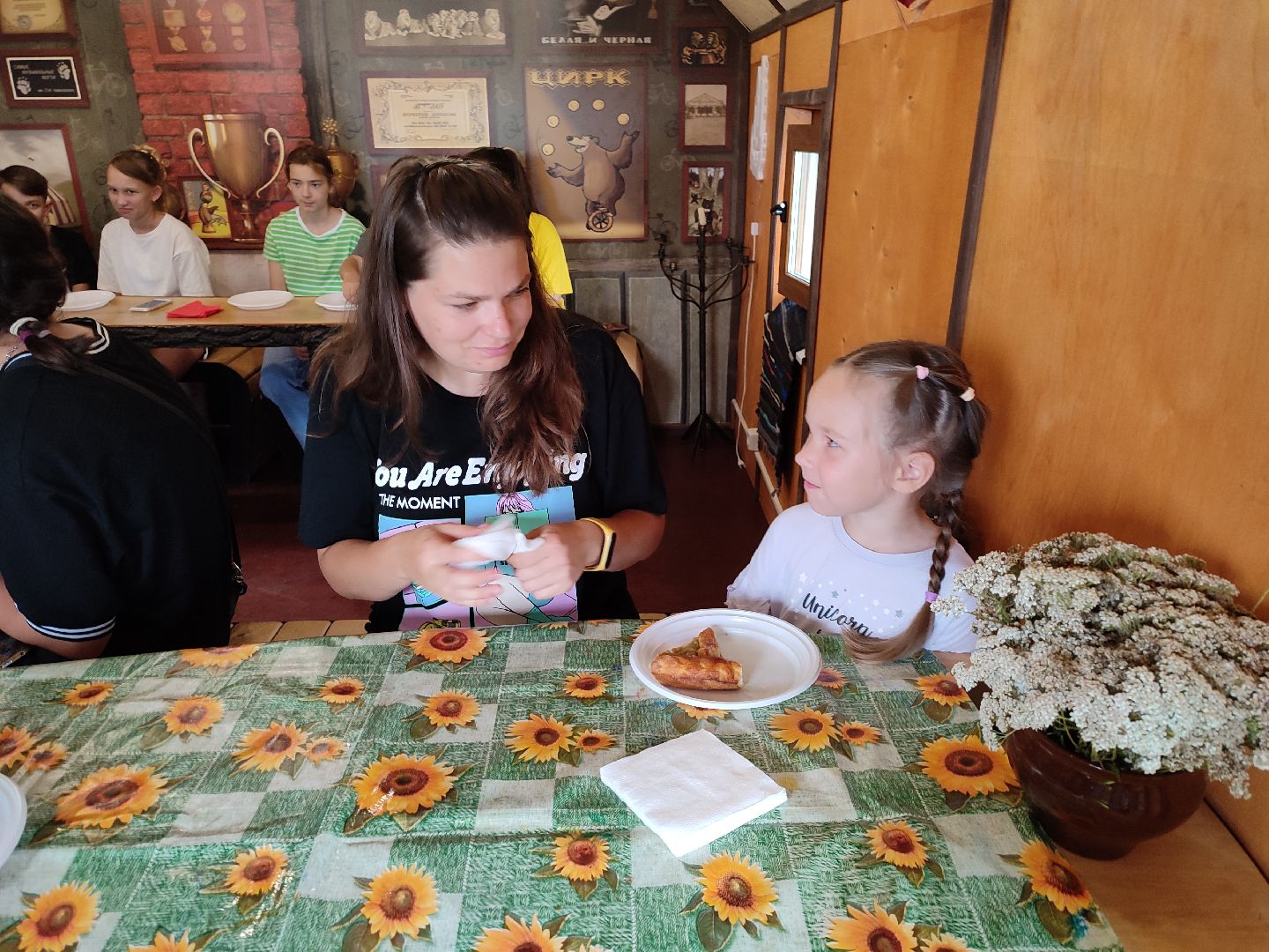 #конкурс, #кулинария, #лучшийпирог, #талдомскийокруг, #запрудня