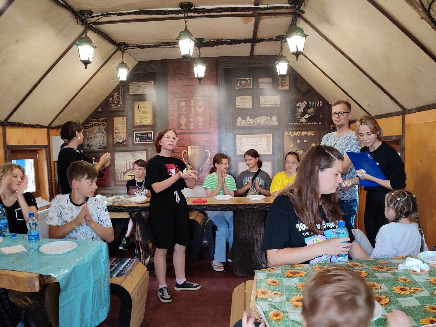 #конкурс, #кулинария, #лучшийпирог, #талдомскийокруг, #запрудня